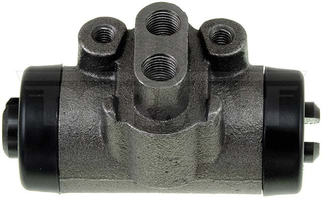 Dorman W37852 Wheel Cylinder 1991-1995 Geo Tracker - view 1