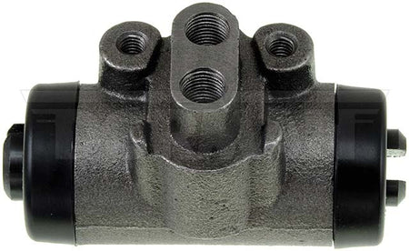 Dorman W37852 Wheel Cylinder 1991-1995 Geo Tracker - view 1