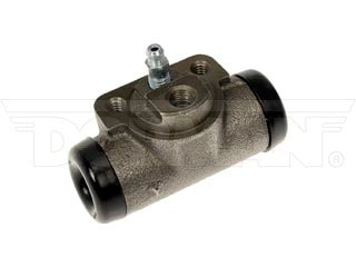 Dorman W37862 Wheel Cylinder