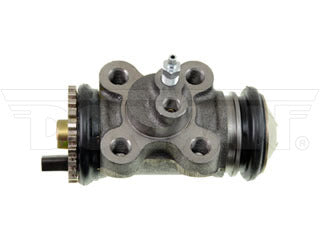 Dorman W37940 Wheel Cylinder