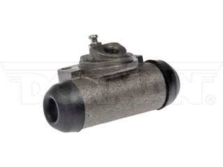 Dorman W45873 Wheel Cylinder