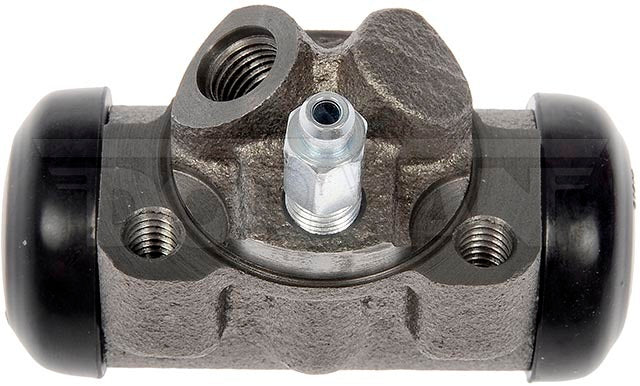 Dorman W4804 Drum Brake Wheel Cylinder