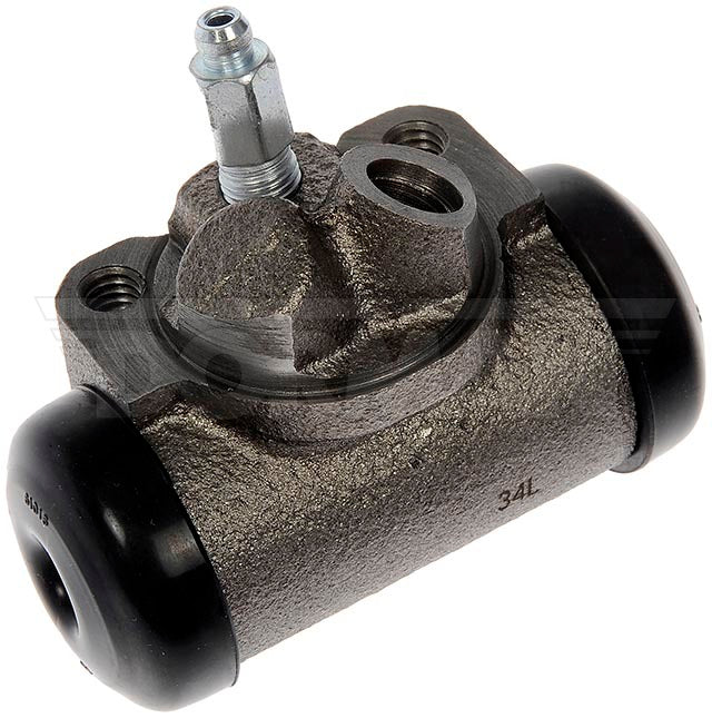 Dorman W4804 Drum Brake Wheel Cylinder