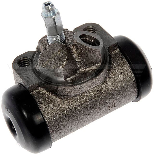 Dorman W4804 Drum Brake Wheel Cylinder