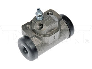 Dorman W57146 Wheel Cylinder