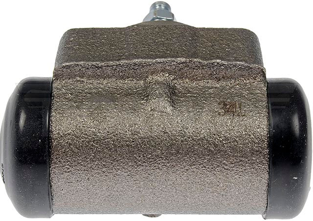Dorman W6092 Drum Brake Wheel Cylinder