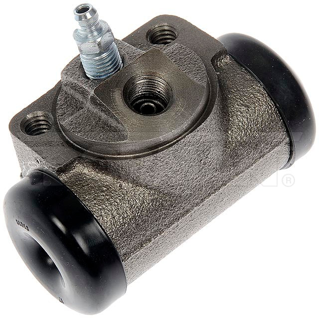 Dorman W6092 Drum Brake Wheel Cylinder