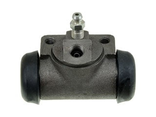 Dorman W6092 Drum Brake Wheel Cylinder