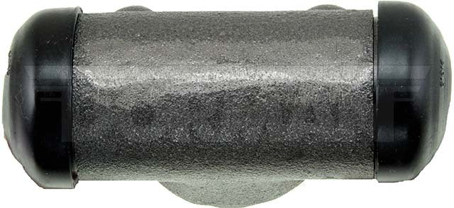 Dorman W610008 Wheel Cylinder 2001-2005 Ford Explorer Sport Trac - view 2
