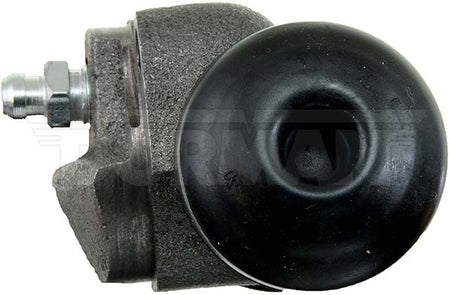 Dorman W610008 Wheel Cylinder 2001-2005 Ford Explorer Sport Trac - view 3