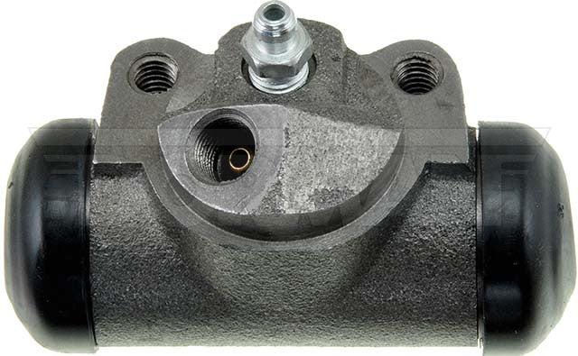 Dorman W610008 Wheel Cylinder 2001-2005 Ford Explorer Sport Trac - view 1