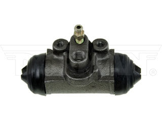 Dorman W610009 Wheel Cylinder