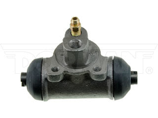 Dorman W610010 Wheel Cylinder
