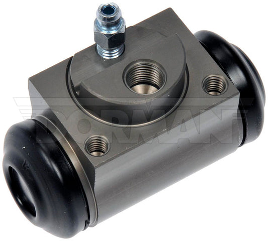 Dorman W610023 Drum Brake Wheel Cylinder