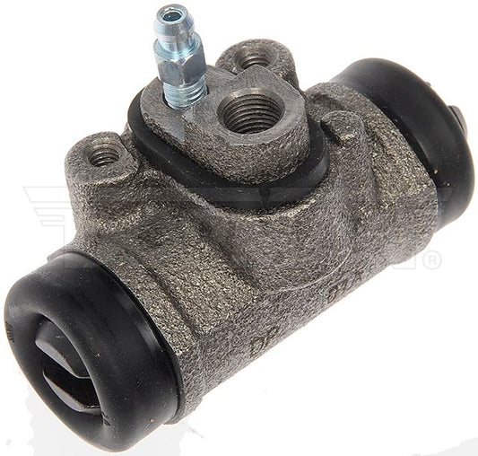 Dorman W610040 Drum Brake Wheel Cylinder