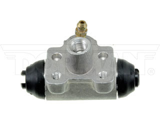 Dorman W610114 Wheel Cylinder