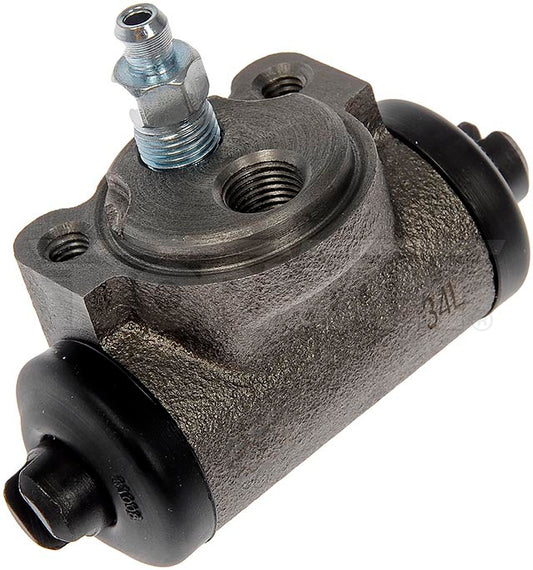 Dorman W610122 Drum Brake Wheel Cylinder