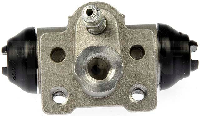 Dorman W610133 Wheel Cylinder 2007-2008 Honda Fit - view 2