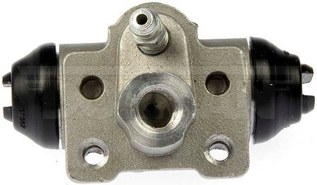 Dorman W610133 Wheel Cylinder 2007-2008 Honda Fit - view 2