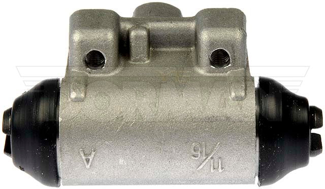 Dorman W610133 Wheel Cylinder 2007-2008 Honda Fit - view 3