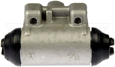 Dorman W610133 Wheel Cylinder 2007-2008 Honda Fit - view 3