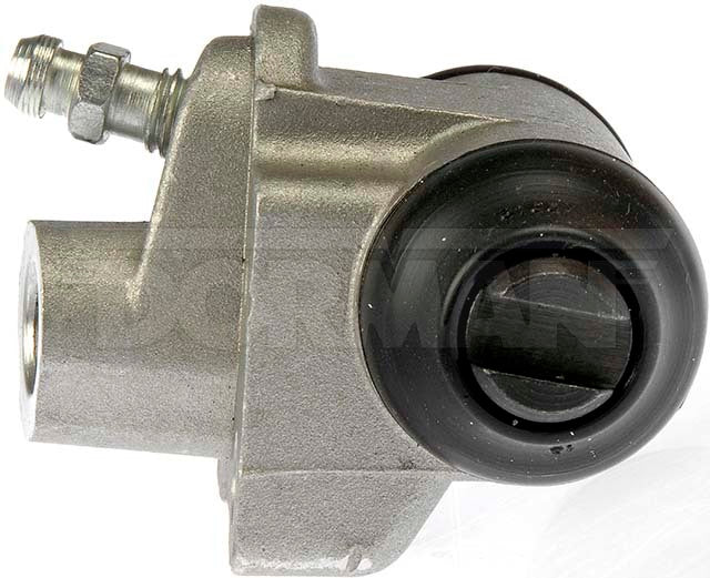 Dorman W610133 Wheel Cylinder 2007-2008 Honda Fit - view 4