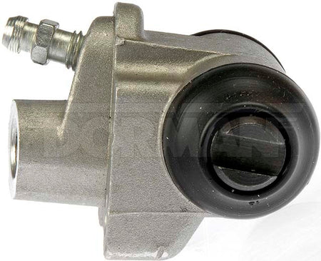 Dorman W610133 Wheel Cylinder 2007-2008 Honda Fit - view 4