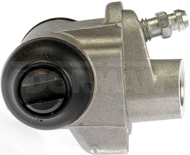 Dorman W610133 Wheel Cylinder 2007-2008 Honda Fit - view 5