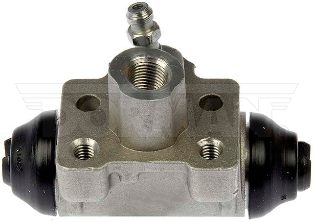 Dorman W610133 Wheel Cylinder 2007-2008 Honda Fit - view 1