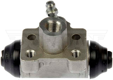 Dorman W610133 Wheel Cylinder 2007-2008 Honda Fit - view 1