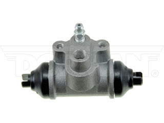 Dorman W610140 Wheel Cylinder