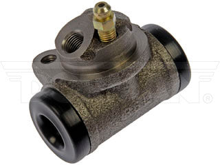 Dorman W610144 Wheel Cylinder