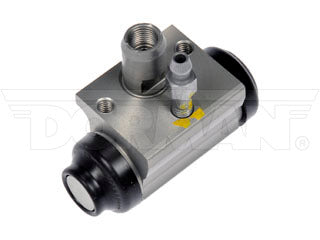Dorman W610192 Wheel Cylinder
