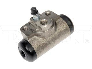 Dorman W610194 Wheel Cylinder