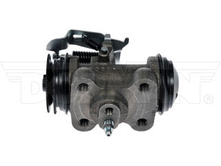 Dorman W610207 Wheel Cylinder