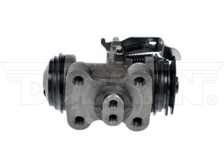 Dorman W610208 Wheel Cylinder