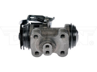 Dorman W610209 Wheel Cylinder