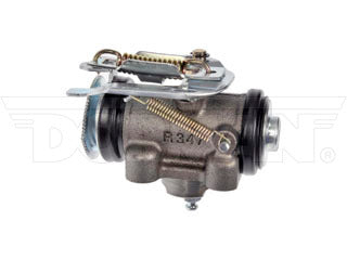 Dorman W610221 Wheel Cylinder
