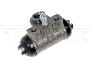 Dorman W610237 Wheel Cylinder