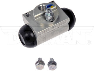 Dorman W610240 Wheel Cylinder