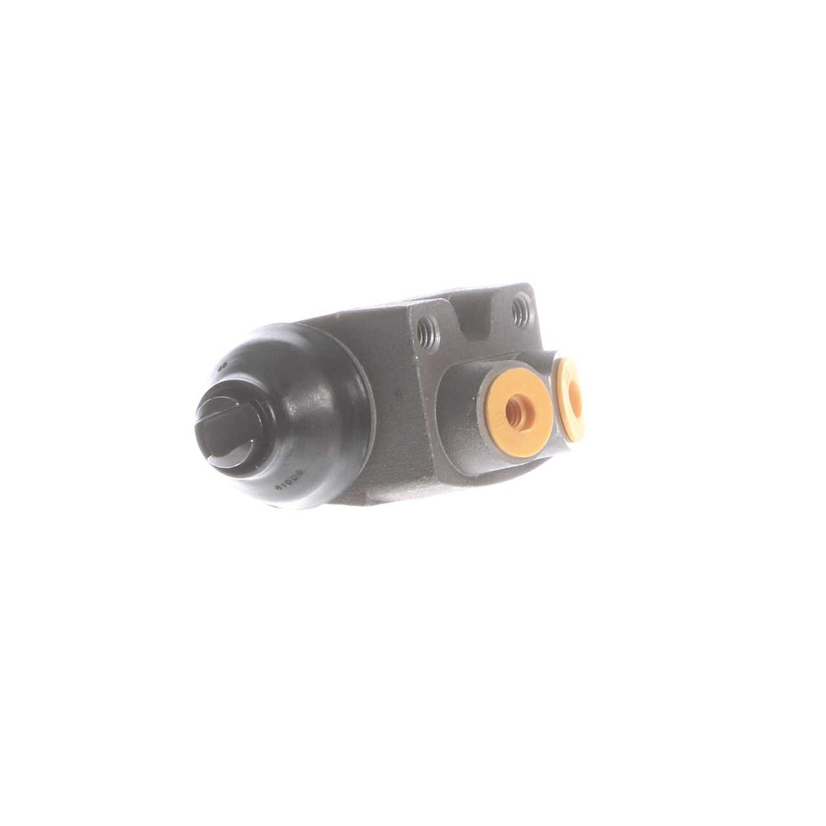 Dorman W610243 Wheel Cylinder 2017-2023 Hyundai Venue - view 8