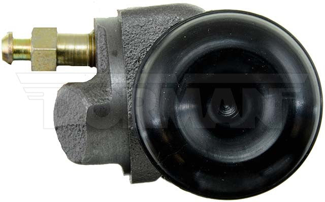 Dorman W7563 Wheel Cylinder 1959-1977 Dodge W300 Series - view 3
