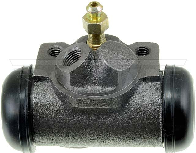 Dorman W7563 Wheel Cylinder 1959-1977 Dodge W300 Series - view 1