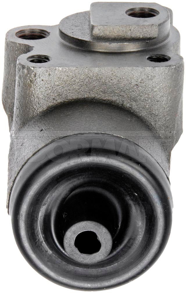 Dorman W78744 Wheel Cylinder 1971-1989 GMC B6000 - view 2