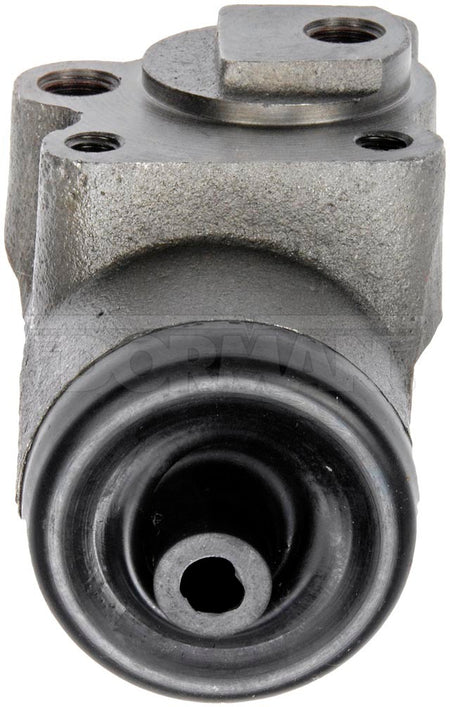 Dorman W78744 Wheel Cylinder 1971-1989 GMC B6000 - view 2