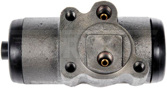 Dorman W78744 Wheel Cylinder 1971-1989 GMC B6000 - view 3
