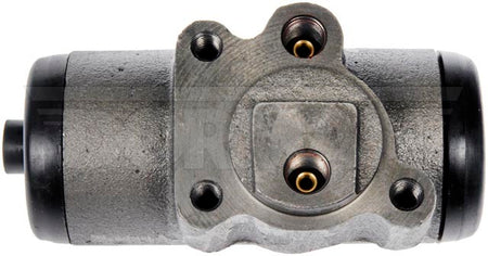 Dorman W78744 Wheel Cylinder 1971-1989 GMC B6000 - view 3