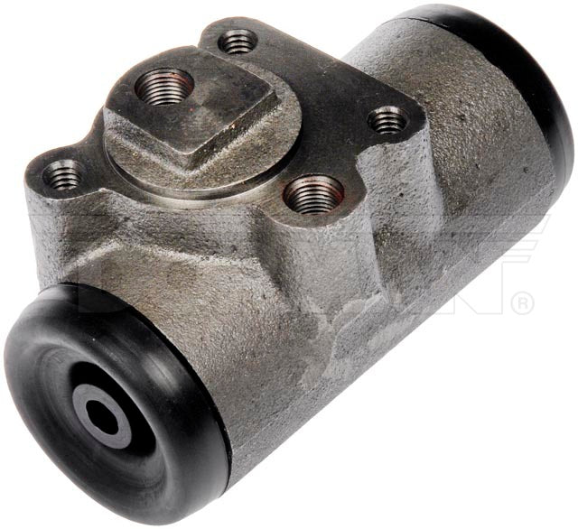 Dorman W78744 Wheel Cylinder 1971-1989 GMC B6000 - view 1