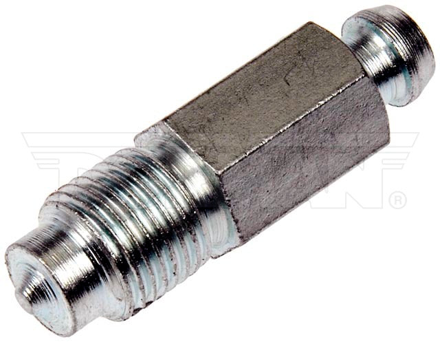 Dorman W78744 Wheel Cylinder 1971-1989 GMC B6000 - view 4
