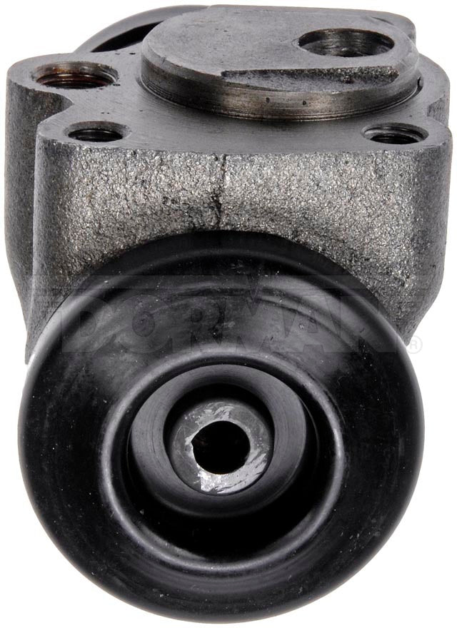 Dorman W78745 Wheel Cylinder 1971-1989 GMC B6000 - view 2